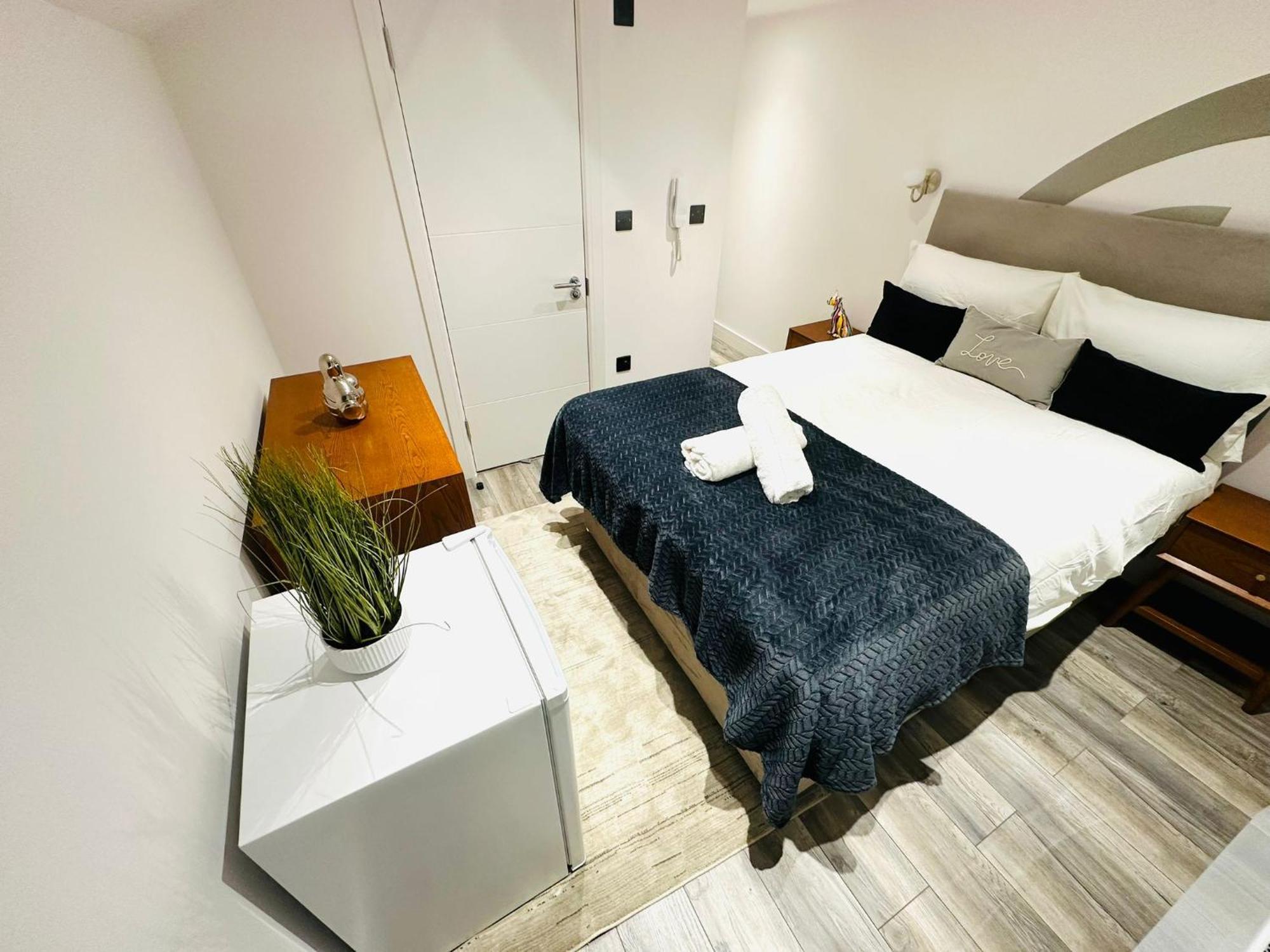 Luxury Central London Flats, Perfect And Ideal For Tourists Zewnętrze zdjęcie
