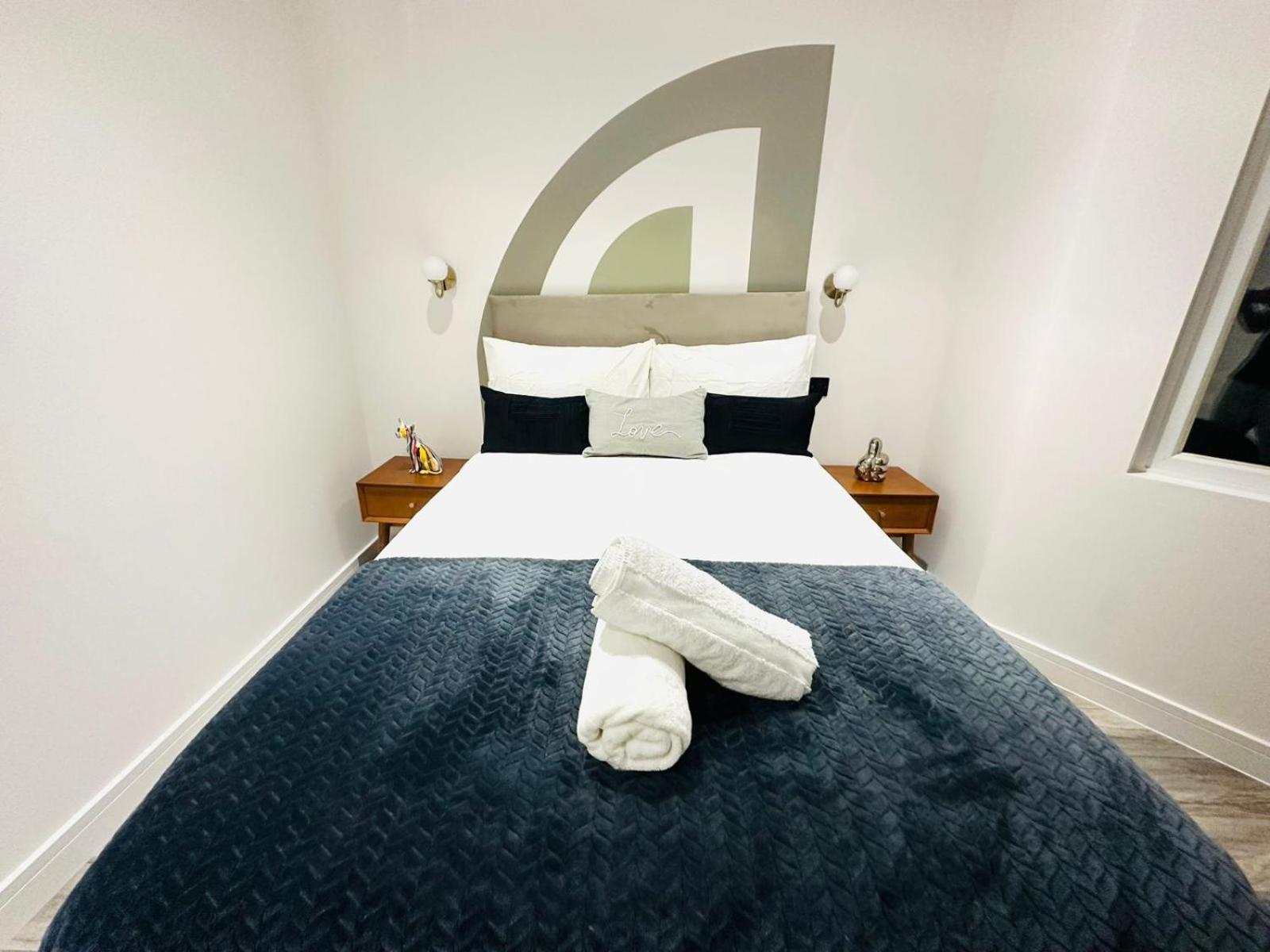 Luxury Central London Flats, Perfect And Ideal For Tourists Zewnętrze zdjęcie